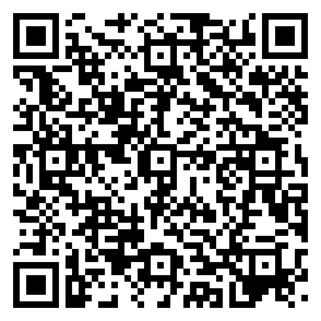 kod QR z danymi kontaktowymi 38741628400000