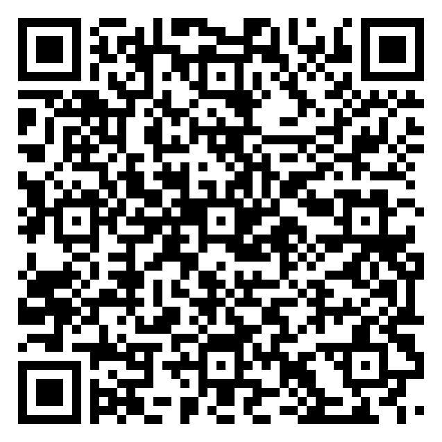 kod QR z danymi kontaktowymi 63416197900000
