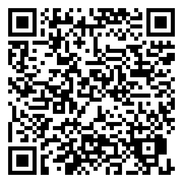 kod QR z danymi kontaktowymi 26067689400000