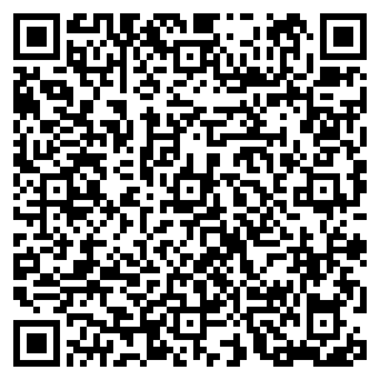 kod QR z danymi kontaktowymi 61022405500000
