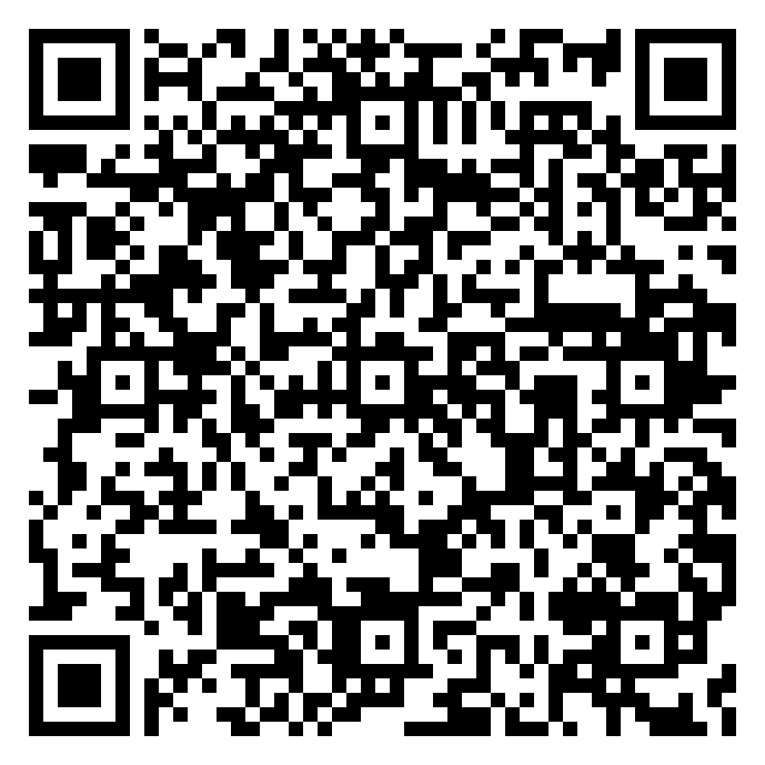 kod QR z danymi kontaktowymi 32113531000000