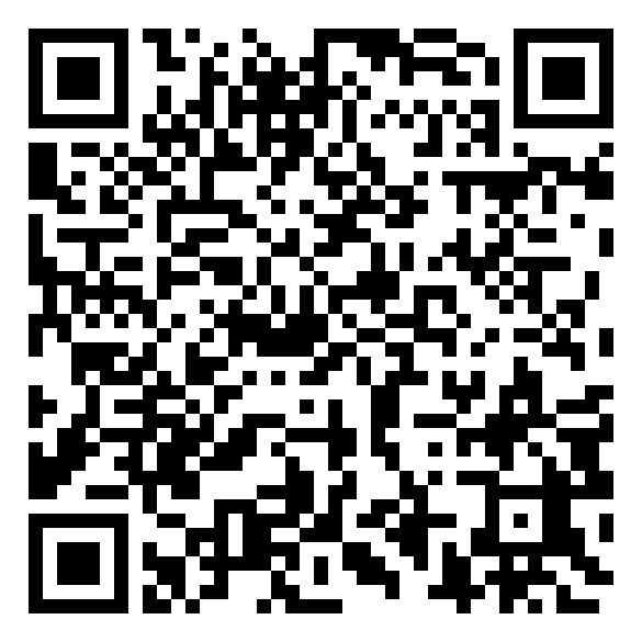 kod QR z danymi kontaktowymi 52983305800000
