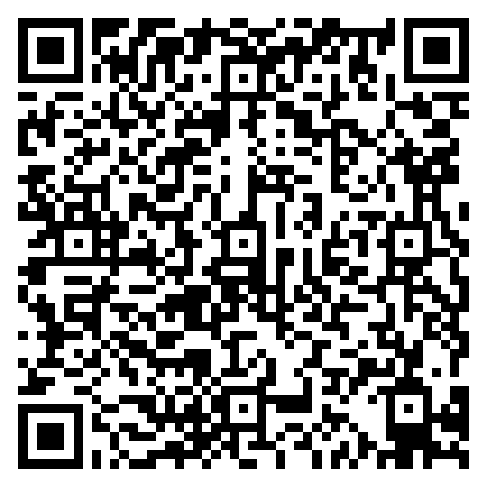 kod QR z danymi kontaktowymi 01227862500000