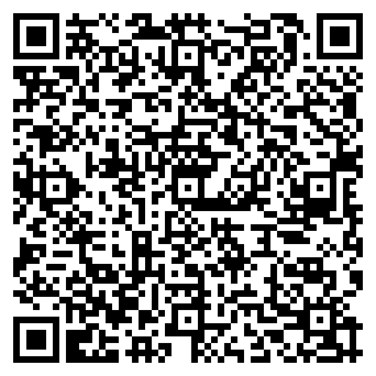 kod QR z danymi kontaktowymi 06006664700000