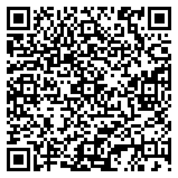 kod QR z danymi kontaktowymi 30266123900000