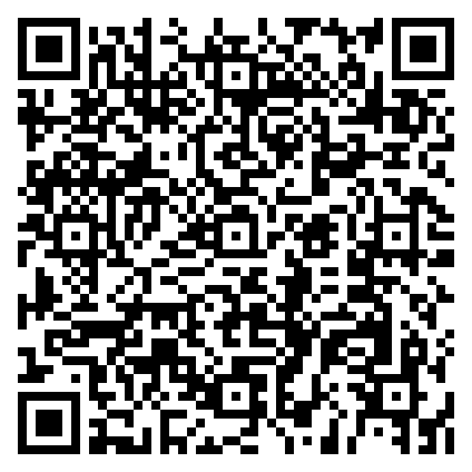 kod QR z danymi kontaktowymi 38321558300000