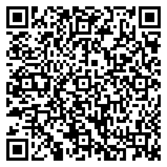 kod QR z danymi kontaktowymi 30118280900000