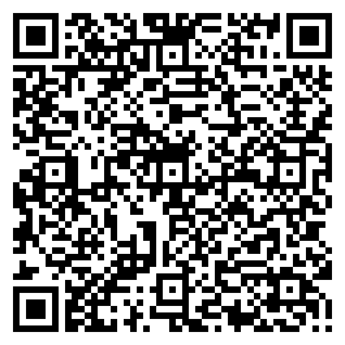 kod QR z danymi kontaktowymi 10050003000000