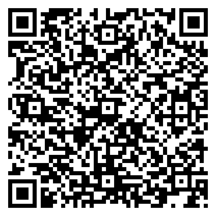 kod QR z danymi kontaktowymi 01006440000000