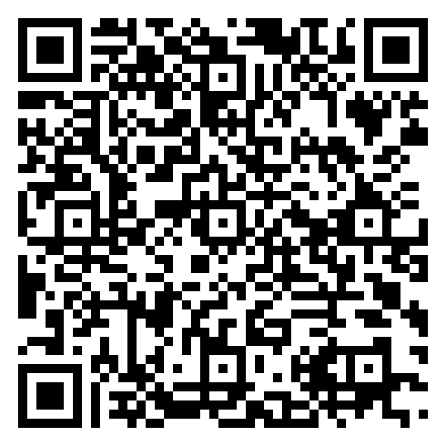 kod QR z danymi kontaktowymi 36219277200000