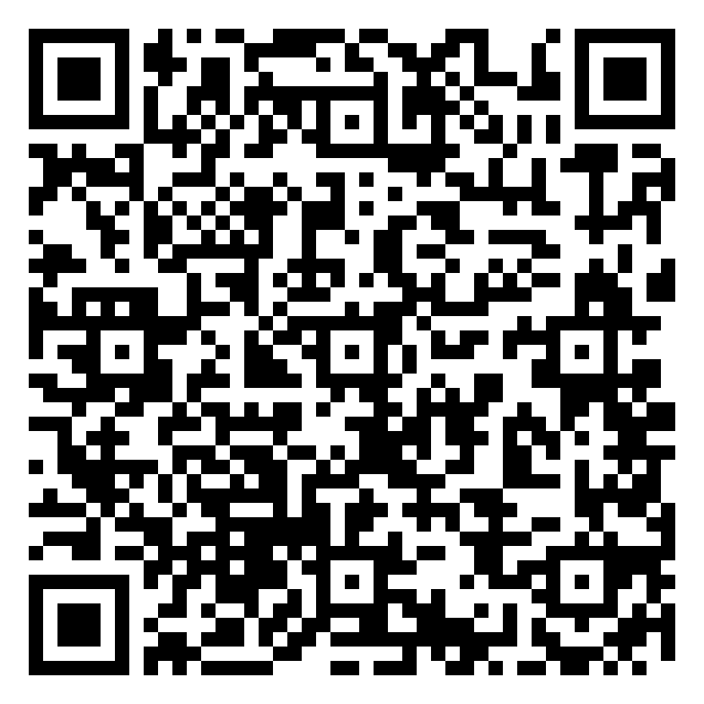 kod QR z danymi kontaktowymi 54290238400000