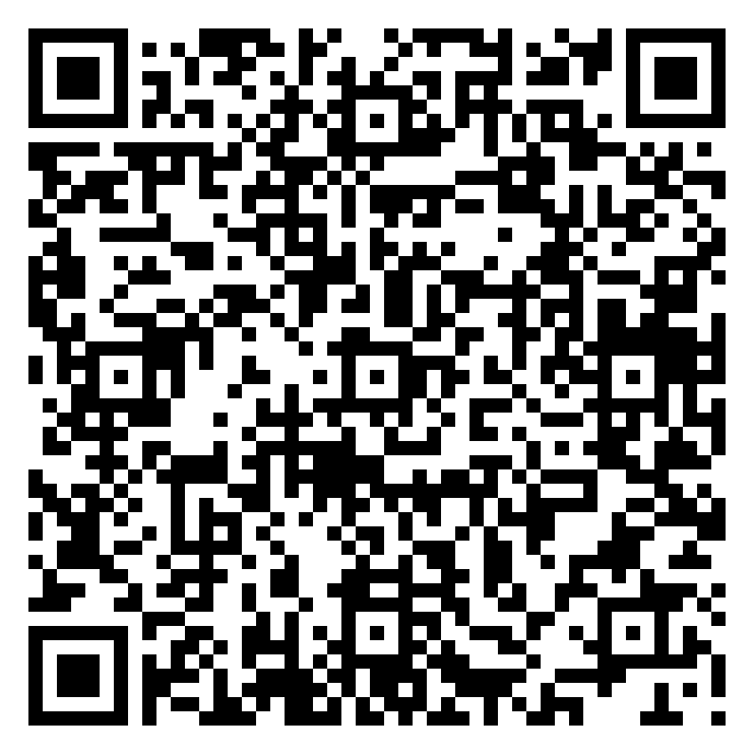 kod QR z danymi kontaktowymi 52721344600000