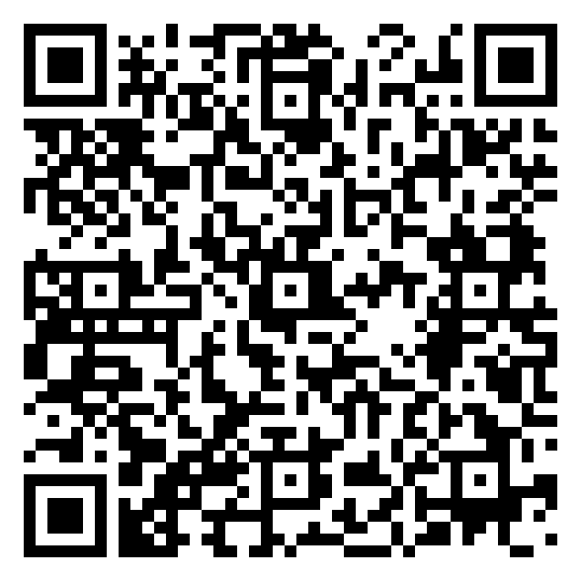 kod QR z danymi kontaktowymi 36965904900000