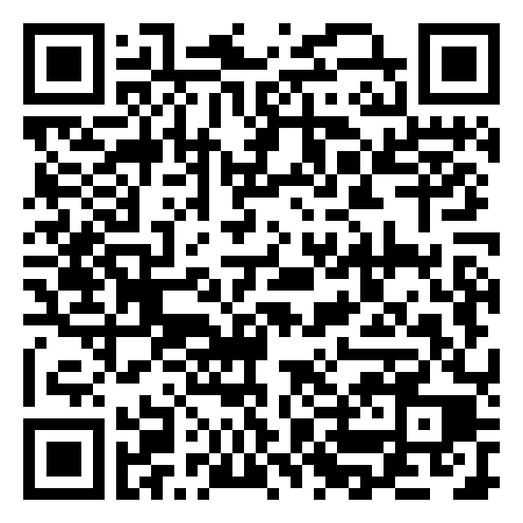 kod QR z danymi kontaktowymi 24143413400000