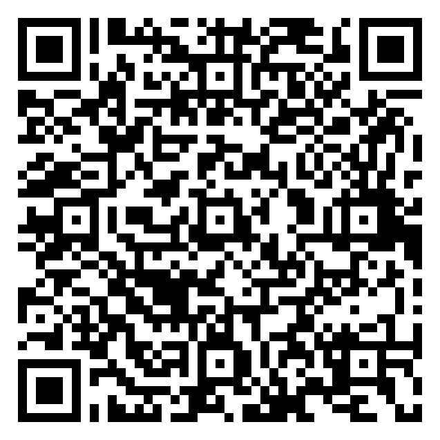 kod QR z danymi kontaktowymi 01297657100000