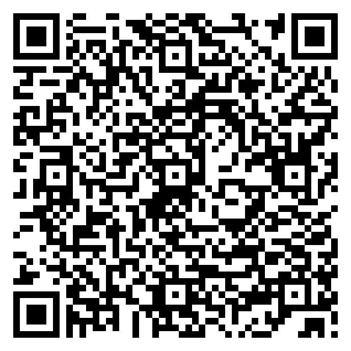 kod QR z danymi kontaktowymi 22205617000000