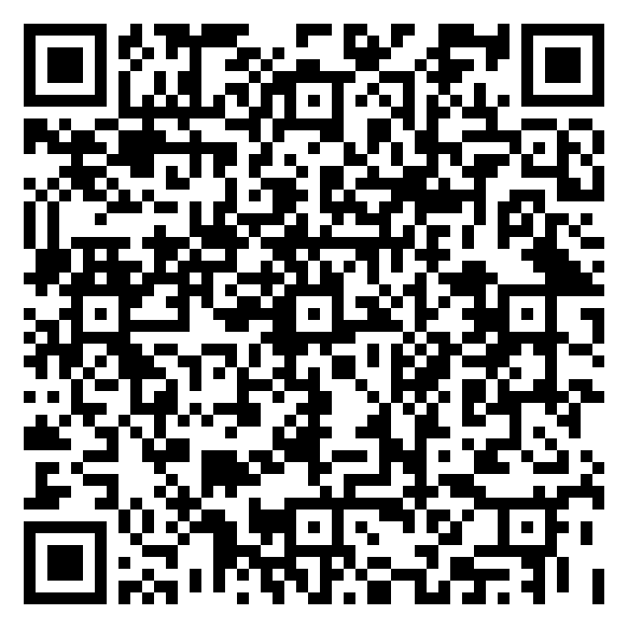 kod QR z danymi kontaktowymi 02037980500000