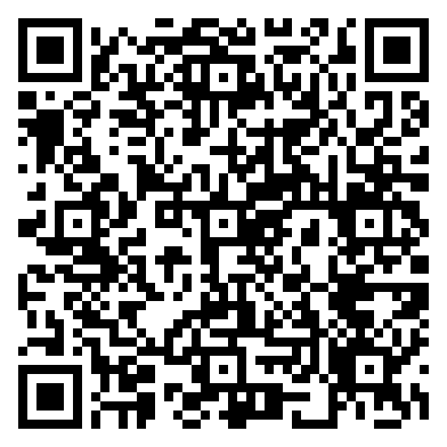ELEKTRO-INSTAL Wojciech Kretkowski kod QR z danymi kontaktowymi kod QR z danymi kontaktowymi 38061131500000