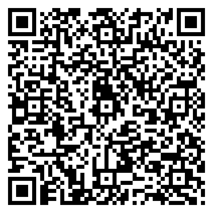 kod QR z danymi kontaktowymi 52927032000000