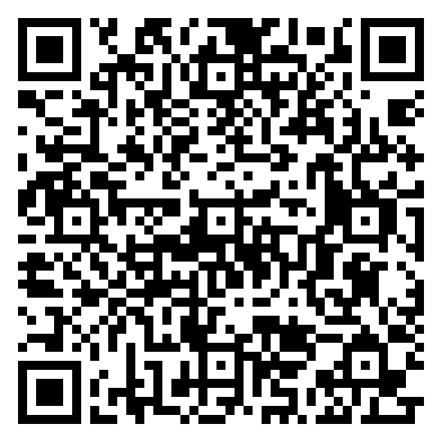 kod QR z danymi kontaktowymi 52833974100000