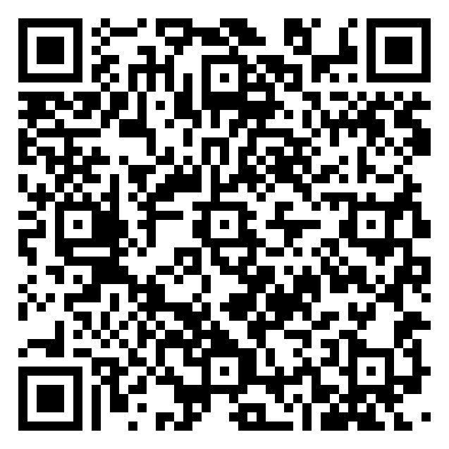 kod QR z danymi kontaktowymi 54136868100000