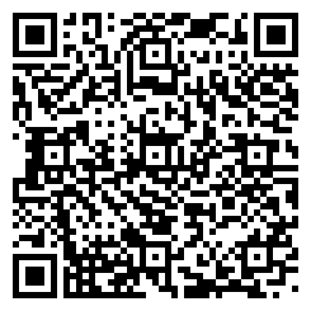 kod QR z danymi kontaktowymi 52740842800000