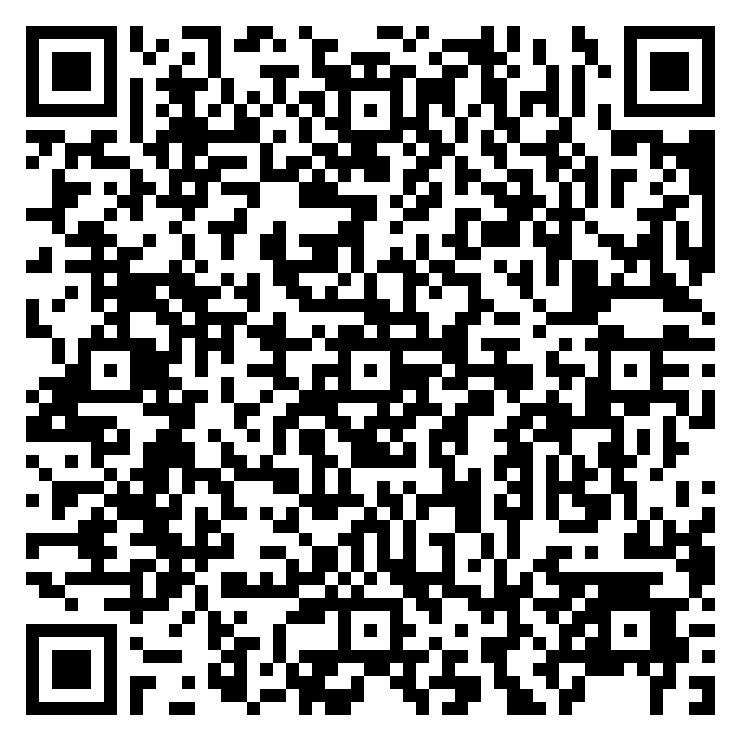 kod QR z danymi kontaktowymi 52890725700000