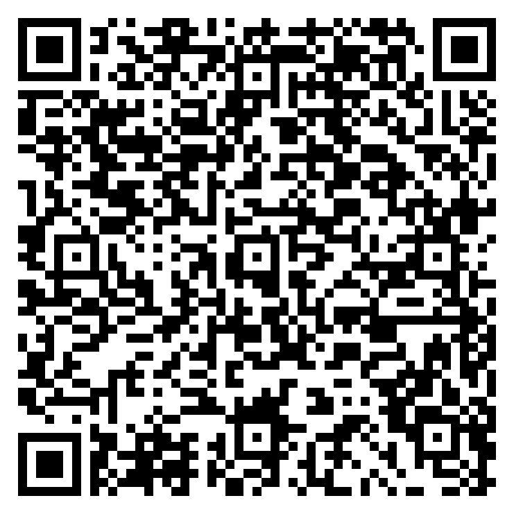 kod QR z danymi kontaktowymi 20010634700000