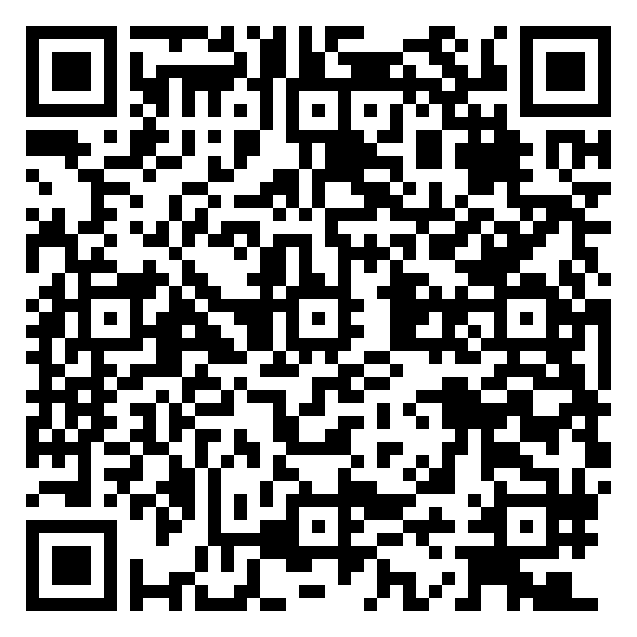 kod QR z danymi kontaktowymi 54151338000000