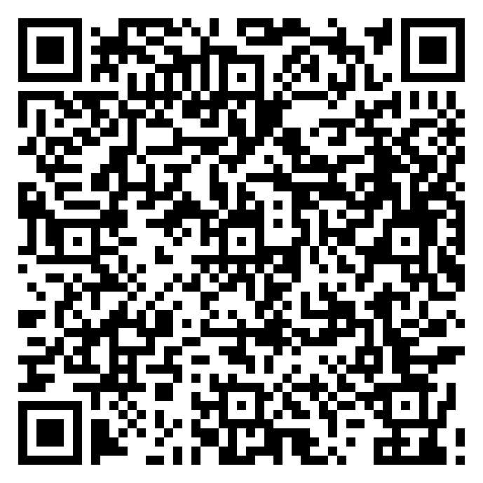 kod QR z danymi kontaktowymi 38177449100000