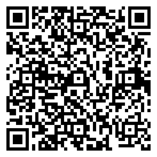 kod QR z danymi kontaktowymi 52203812200000