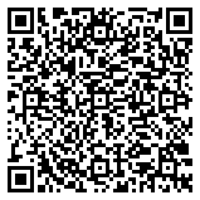 kod QR z danymi kontaktowymi 02236812500000