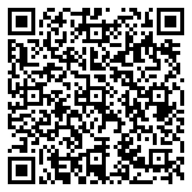 kod QR z danymi kontaktowymi 38061342600000