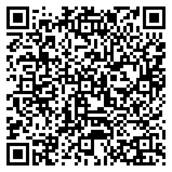 kod QR z danymi kontaktowymi 38149434300000
