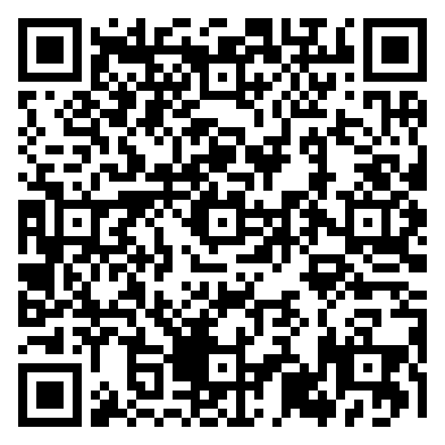 kod QR z danymi kontaktowymi 38736892900000