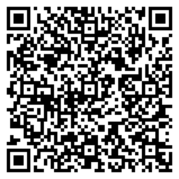 kod QR z danymi kontaktowymi 16015137300000