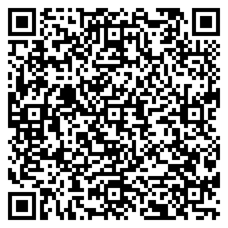 kod QR z danymi kontaktowymi 09309595600000