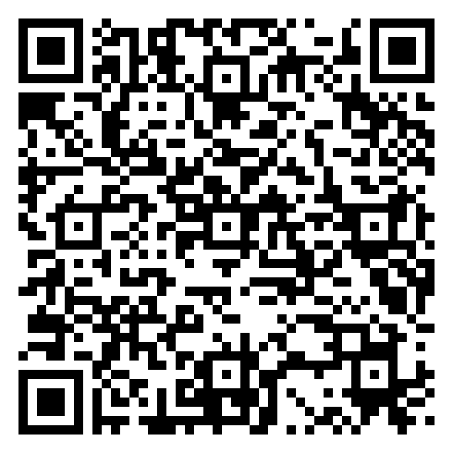 kod QR z danymi kontaktowymi 36750362700000