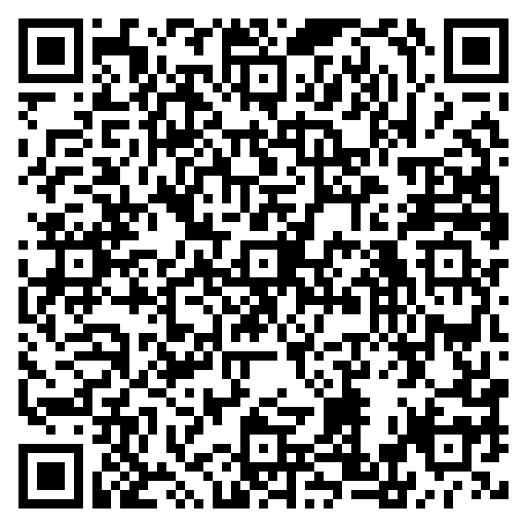 kod QR z danymi kontaktowymi 36910973900000