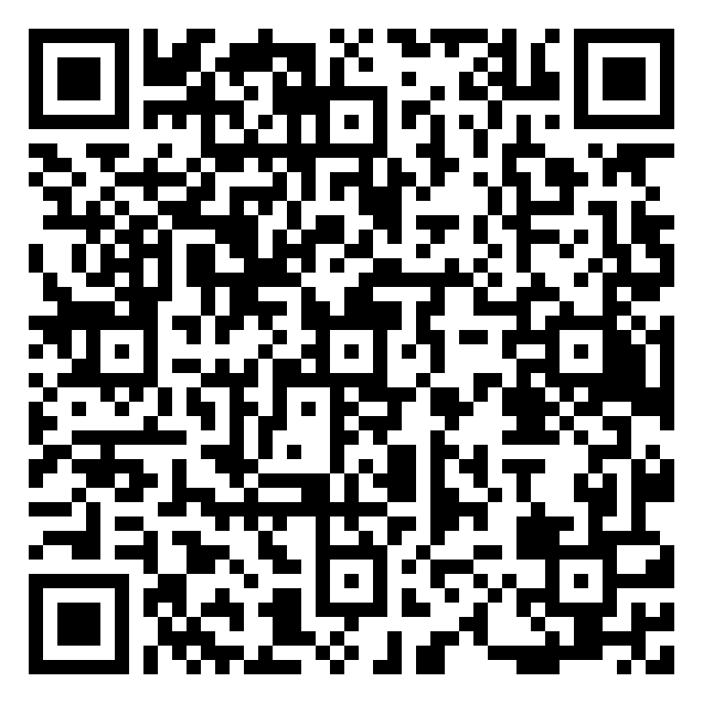 kod QR z danymi kontaktowymi 52616523100000
