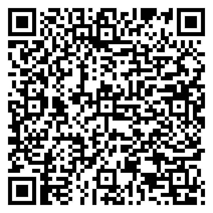 kod QR z danymi kontaktowymi 06145060300000