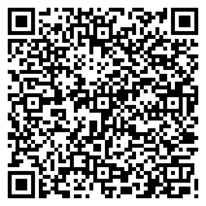 kod QR z danymi kontaktowymi 61133752500000