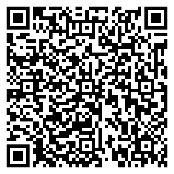 kod QR z danymi kontaktowymi 36492464700000