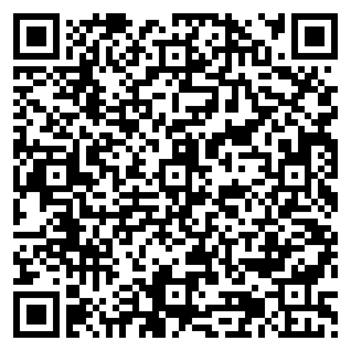 kod QR z danymi kontaktowymi 08026559000000
