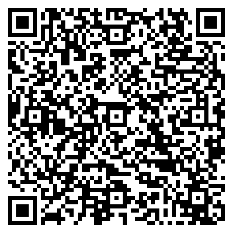 kod QR z danymi kontaktowymi 38327493000000