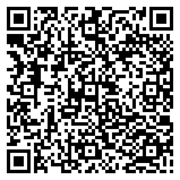 kod QR z danymi kontaktowymi 38733388800000