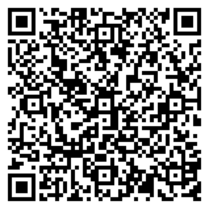 kod QR z danymi kontaktowymi 52482045300000