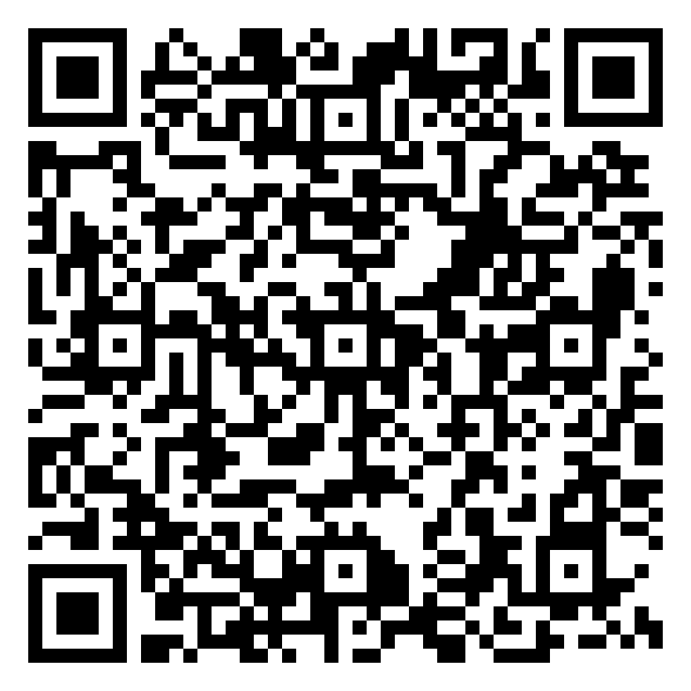 kod QR z danymi kontaktowymi 38930061100000