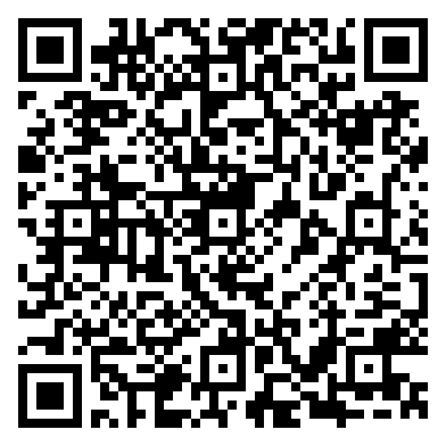 kod QR z danymi kontaktowymi 63978062900000