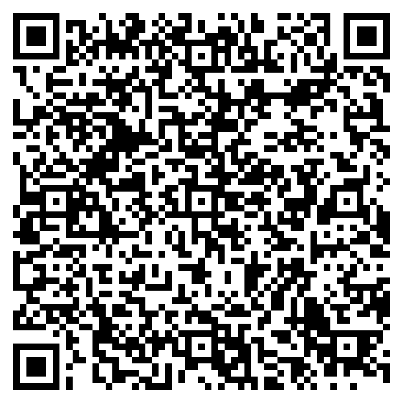 kod QR z danymi kontaktowymi 24149323700000